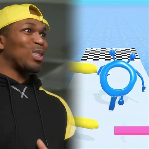 The Life of Brayton and Aython #shorts