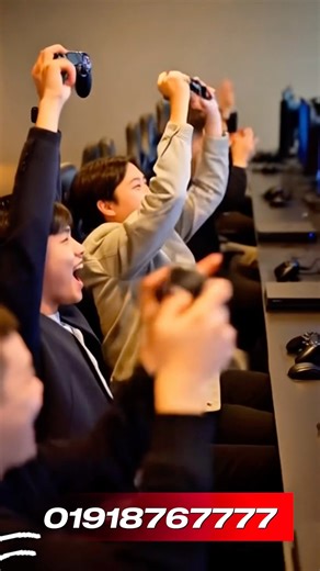 ￼ game Cafe offer #￼￼gaming#￼Free Fire #￼ PS4#￼PC #￼ eFootball GTA5