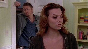 One Tree Hill - Series 6 - Episode 17 - ITVX