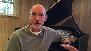 612 reactions · 252 shares | Let’s make this new-found time we have at home productive - Hi, I’m Scott “The Piano Guy” Houston. I've put up some FREE piano webinars focused specifically on adult learners, and I'd love for you to join me. Click the "Learn More" button below for dates and times. | The Piano Guy | Facebook