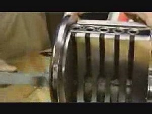 DAVIE LOCKSMITH - (954) 442-6003 - SEC VID - DAVIE FL LOCKSM