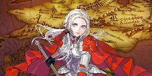 'Fire Emblem Warriors: Three Hopes' estrena tráiler de los caballeros de Adrestia