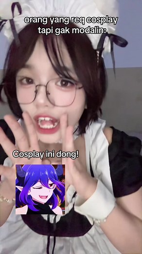 Minimalist Cosplay Ideas for Short Hair