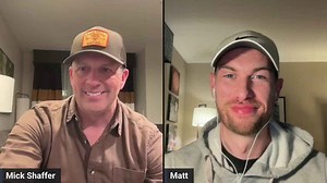 Chiefs news and notes for day 3 of the 2026 NFL Combine