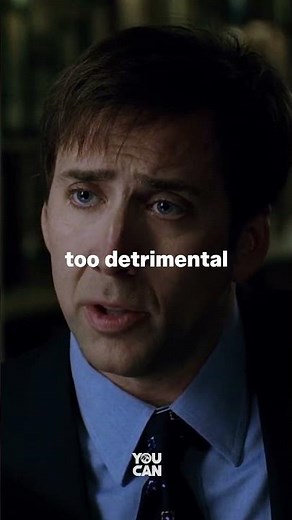 The Most Important Lesson You’ll Ever Hear #sacrifice #inspirationdaily