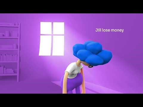 Build Apps with AI in 45 Seconds - VULK.dev