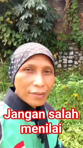jangan salah menilai #motivasiislam #inspirasikehidupan #inspirasihidup
