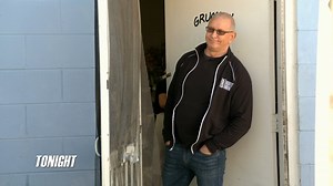 "I feel like I'm a loser in her eyes" 😭 A new episode of #RestaurantImpossible with Chef Robert Irvine starts TONIGHT at 8|7c. | Food Network