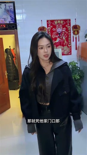 How My Mom Lives a Life of Clarity: A Heartwarming Journey