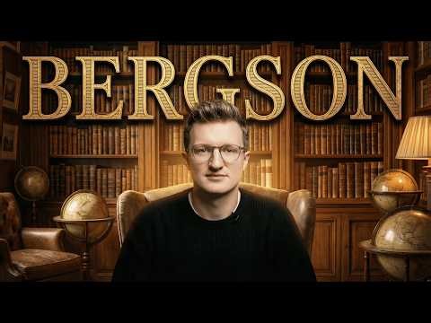 L'intuition entrepreneuriale