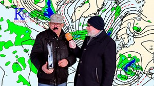 10K views · 259 reactions | K Tee Vee on Reels | Facebook