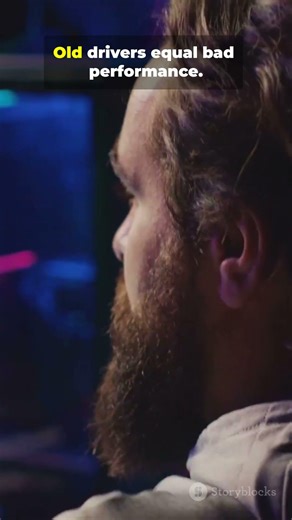 Stop Lag NOW 3 Quick FPS Boosts