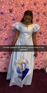 26K views · 587 reactions | Hello limate people êtes vous prêtes pour la collection tabaski vous allez être remarquable en portant du limate restez connecter je vous promet du lourd  La collection est déjà disponible à la boutique avec des pièces Adresse deux voies liberté 6 entre pentola et Auchan 00221777699623 ou le 00221770404254 | Limate Création | Facebook