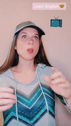 I'm Teacher Tonia let's Learn English #vocabulary #grammar #learnenglish #study #esl #englishteacher #speakenglish #englishtips #ingles #englishclass #love #englishgrammar #englishlearning #englishvocabulary #ielts #learn #language #english #learning #education | Fan TeacherTonia