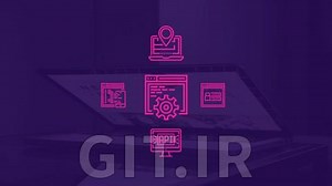 Creating Plugins to Extend WordPress