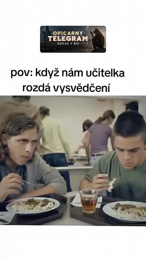 Street Prag on Reels | Facebook