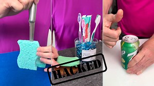 Easy Life Hacks for Everyday life