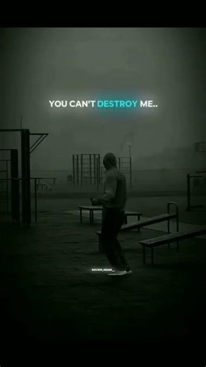 #viralvideo #viralshorts2025 #viralvideo2026 #motivational #trendingshorts #talwindersong