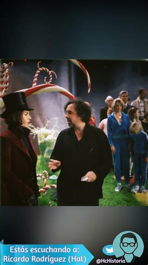 Corpse Bride: Tim Burton's 20th Anniversary of Animation #shorts #corpsebride #burton