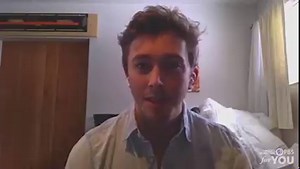 With 36 deaths in the U.S., the 2020-21 avalanche season has been the deadliest season in modern history, according to data from the Colorado Avalanche Information Center. What causes particularly deadly seasons like this one? Does climate change have a role? Rocky Mountain PBS spoke with scientists and avalanche experts across North America to find answers and determine what can be done to prevent seasons like this in the future. | Rocky Mountain PBS