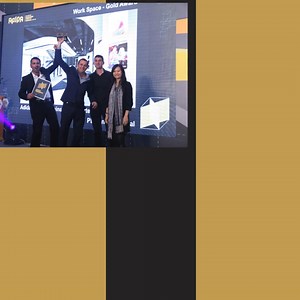 [The 33rd Asia Pacific Interior Design Awards 2025 Presentation cum Gala Dinner] 33rd Asia Pacific Interior Design Awards 2025 (APIDA) is a highly-regarded interior design competition that draws entries every year from areas all around the world. APIDA Presentation cum Gala Dinner aims to promote professional standards and ethics among interior design and also give high recognition to outstanding interior design projects and designers. In the ceremony, designers, suppliers and companies would ga