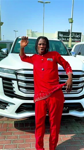 Humour et Comédie sur TikTok à Bamako