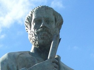 Aristotle - Ancient History - HISTORY.com | RallyPoint