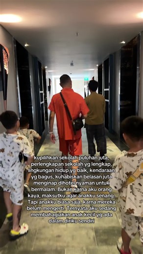 Nurturing Your Inner Child: Embrace Joyful Moments