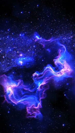 Magic song😻 🔥 Magic in the air tonight #witchhouse #halloween #deephouse #cello #violin #magic