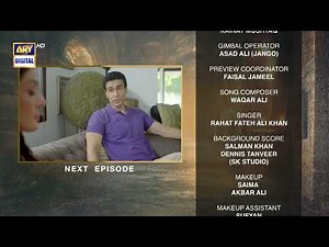 Chaalbaaz Episode 21 | Teaser | Saniya Samshad | Hammad Shoaib | Zoha Tauqeer | ARY Digital