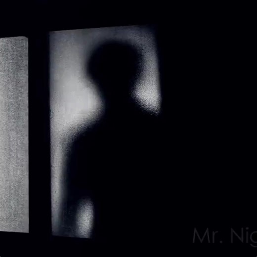 The Hospital Horror Leaves Courtroom Trembling The story only gets darker from here… dare to find out what happens next in the comments. | The Hidden Scream