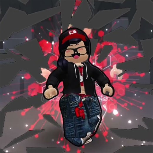 mep part for ​@MochiTheDuck || #robloxedit