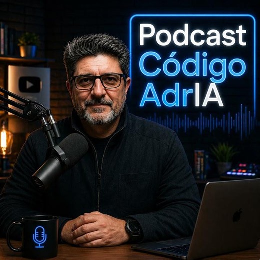 164. Explorando agentes de ChatGPT