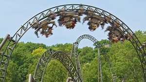 Find out why Branson, MO, is the best road trip vacation destination in the U.S. | Explore Branson