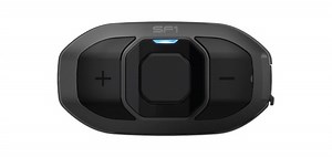 Sena SF1 | Revisión Completa, Instrucciones y Precio