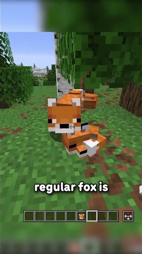I'm quitting minecraft over this...