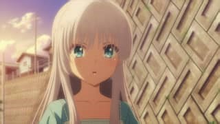 Summer Pockets | E19 - Magic Picture Diary