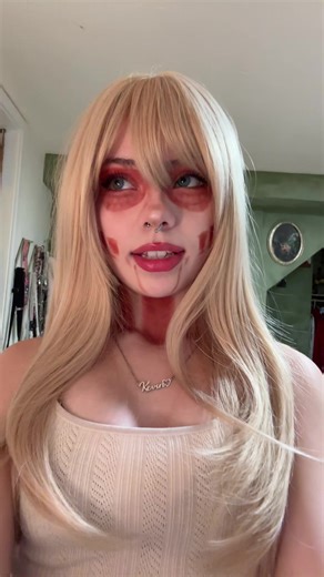 koirine√ (@bugs_bunny2199)’s videos with original sound - Robbie Blue