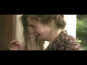 Extended Scenes Breaking the Waves 1996