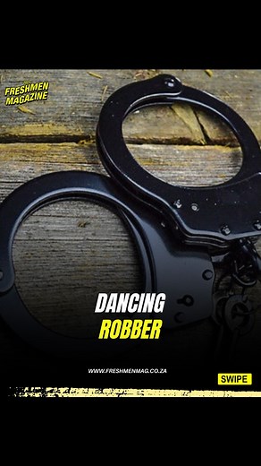 109K views · 16 reactions | What’s going on here | Freshmen Magazine | Facebook