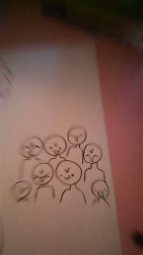 MEXICOO#shorts#arte#animacion#mexico#fyp