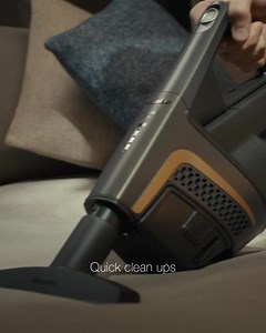 2.8M views · 1.3K reactions | Miele’s patented 3in1 design adapts to all your cleaning needs. Switch effortlessly between three modes and reach every part of your home with ease. | Miele | Facebook