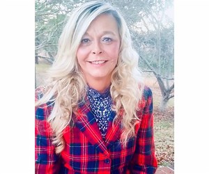 Tammy Ramsey Obituary and Online Memorial (2025)