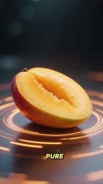 Tropical Code — The Future Tastes Like Paradise