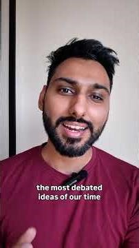 Get PAID to Never Work Again! #UBI #unemployment