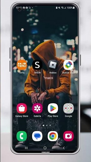 recuperar cuenta de outlook par te 1