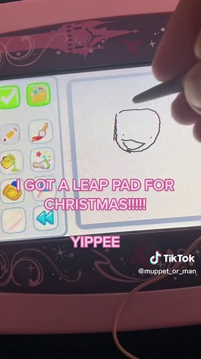 Childhood Nostalgia: Exploring LeapPad2 and LeapFrog Games