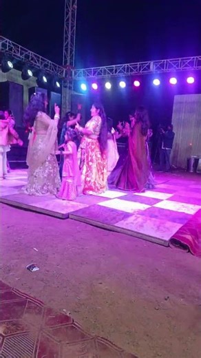 Dj dance shorts 🔥