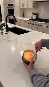 2.3M views · 21K reactions | Give me 1 hour and your house will be so easy to manage, I promise!!#cleaning #tips #home #cleanwithme | Organized Chaos | Facebook