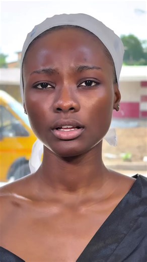 Rising Star Model Showcase with Emelda's Beauty